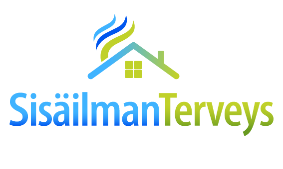 Sisäilman Terveys - Etusivu